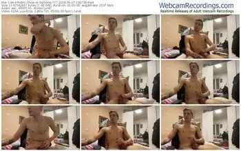 cam4-darkbrey777-05-07-2024-15-07-36