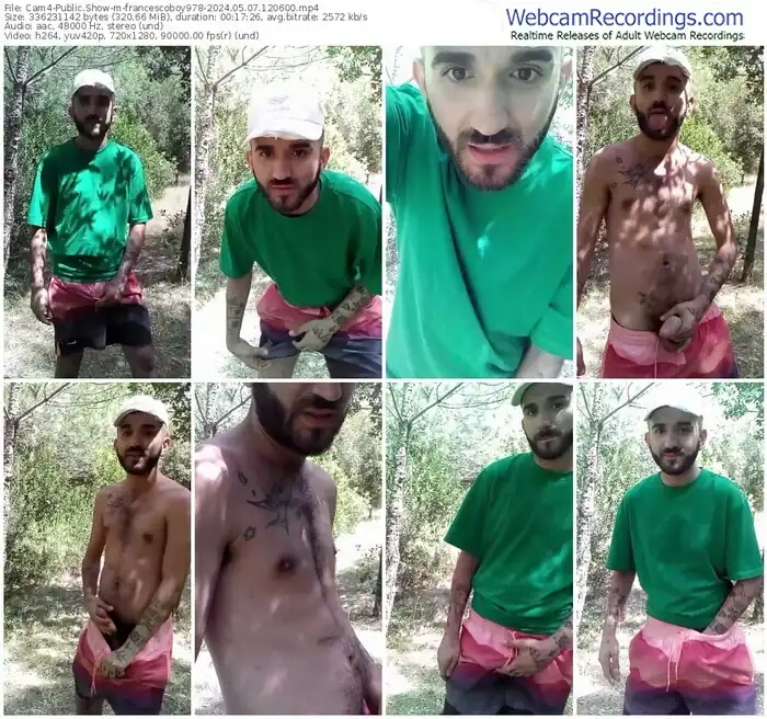 cam4-francescoboy978-05-07-2024-12-06-00