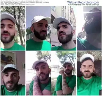 cam4-francescoboy978-05-07-2024-12-26-18