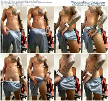 cam4-gato_dtado-05-07-2024-00-16-15