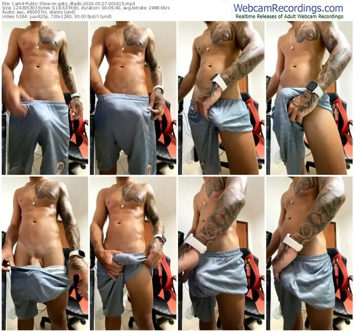 cam4-gato_dtado-05-07-2024-00-16-15