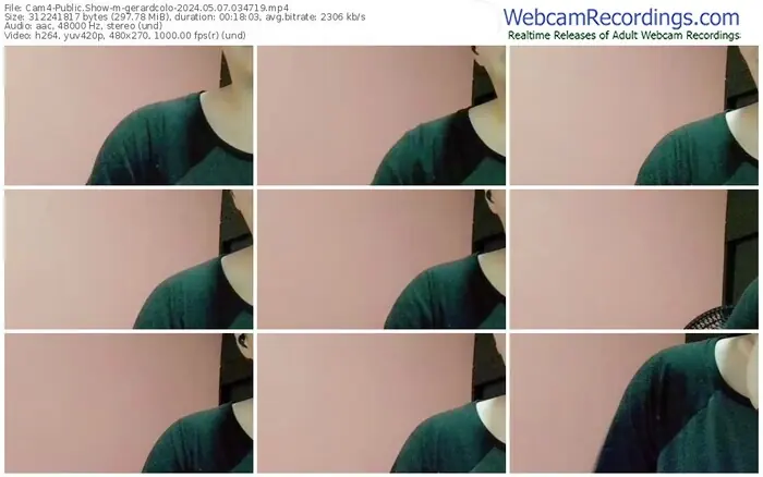 cam4-gerardcolo-05-07-2024-03-47-19