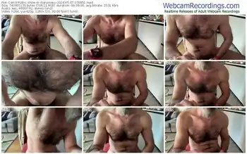 cam4-ikarussexy-05-07-2024-15-58-51