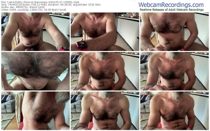 cam4-ikarussexy-05-07-2024-15-58-51
