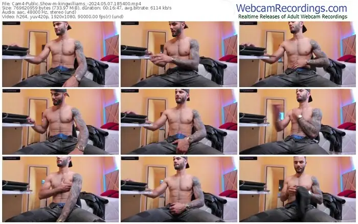 cam4-kingwilliams_-05-07-2024-18-54-00