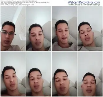 cam4-luluna6-05-07-2024-11-22-23