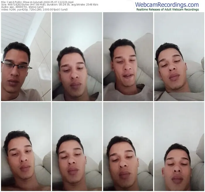 cam4-luluna6-05-07-2024-11-22-23