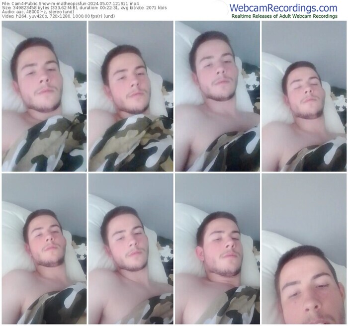 cam4-matheopcsfun-05-07-2024-12-19-11