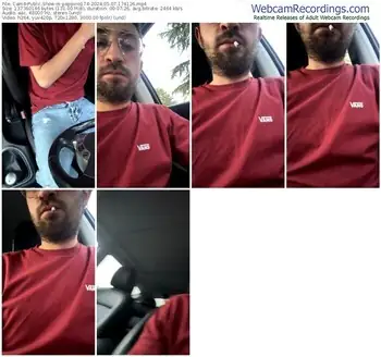 cam4-peppino174-05-07-2024-17-41-26