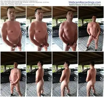 cam4-piet714-05-07-2024-09-02-49