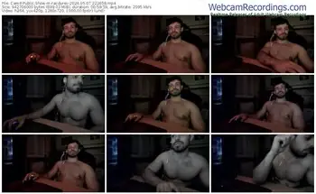 cam4-racdurex-05-07-2024-22-26-58