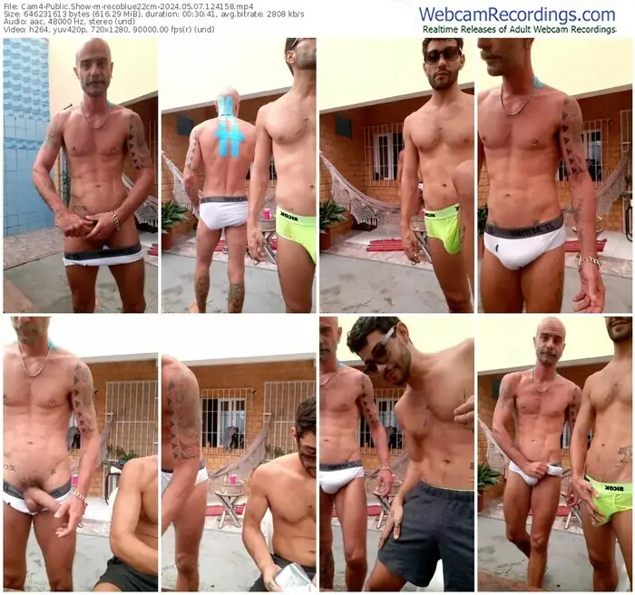 cam4-recoblue22cm-05-07-2024-12-41-58