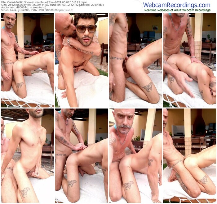 cam4-recoblue22cm-05-07-2024-15-11-13