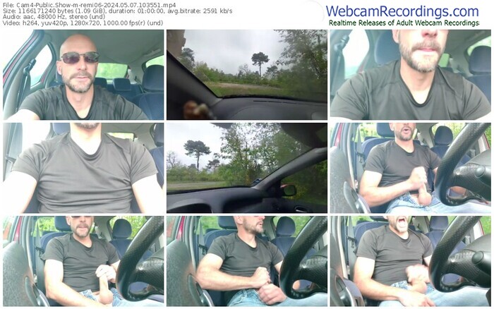 cam4-remi06-05-07-2024-10-35-51