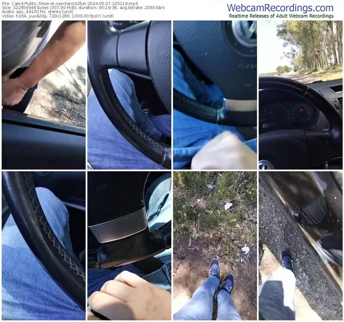 cam4-sevillano32fun-05-07-2024-10-51-19