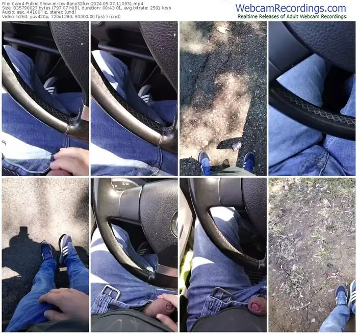 cam4-sevillano32fun-05-07-2024-11-09-31