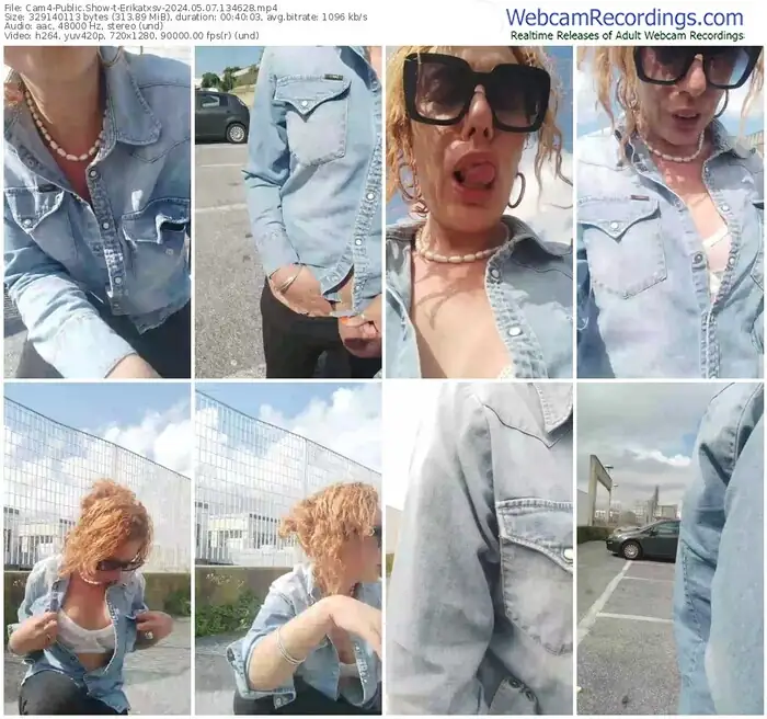 cam4-erikatxsv-05-07-2024-13-46-28