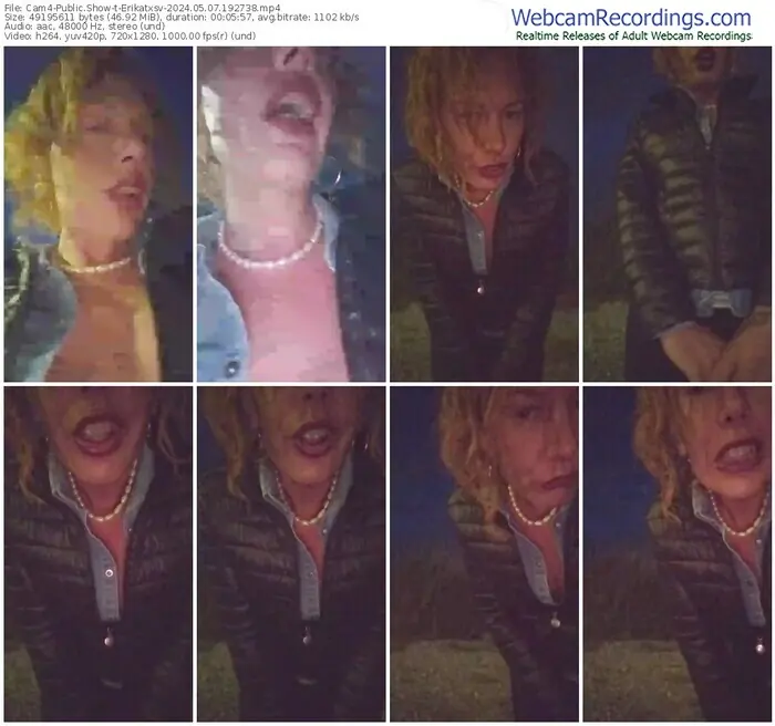 cam4-erikatxsv-05-07-2024-19-27-38