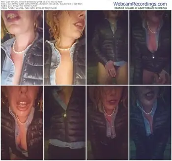 cam4-erikatxsv-05-07-2024-19-41-01