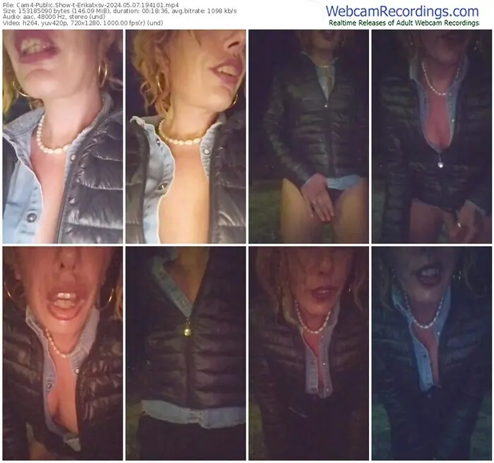 cam4-erikatxsv-05-07-2024-19-41-01