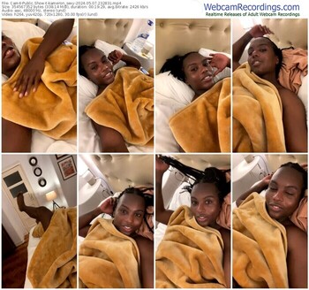 cam4-kameron_sexy-05-07-2024-23-28-31