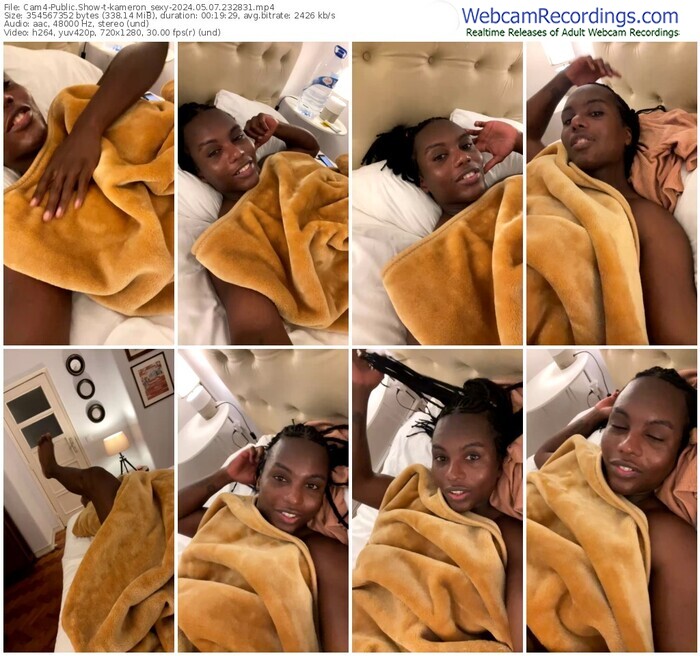 cam4-kameron_sexy-05-07-2024-23-28-31