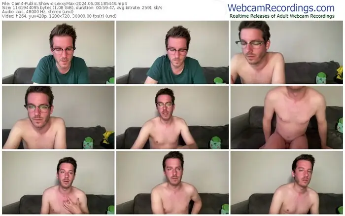 cam4-lexxymax-05-08-2024-18-54-49