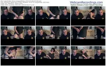 cam4-bipaar35sexy-05-08-2024-21-21-48