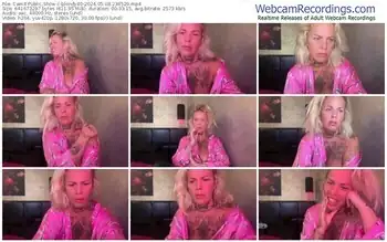 cam4-blondy40-05-08-2024-23-45-29