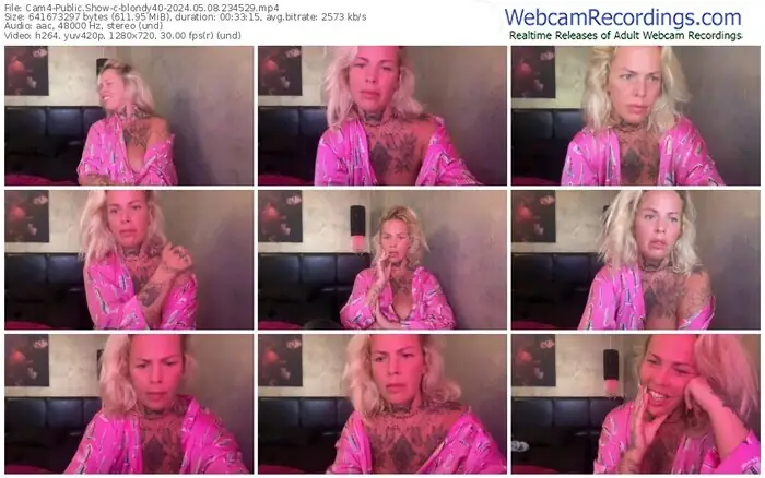 cam4-blondy40-05-08-2024-23-45-29