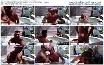 cam4-braqueuemar-05-08-2024-11-53-38