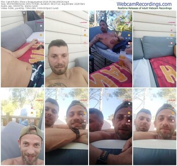 cam4-braqueuemar-05-08-2024-16-55-26