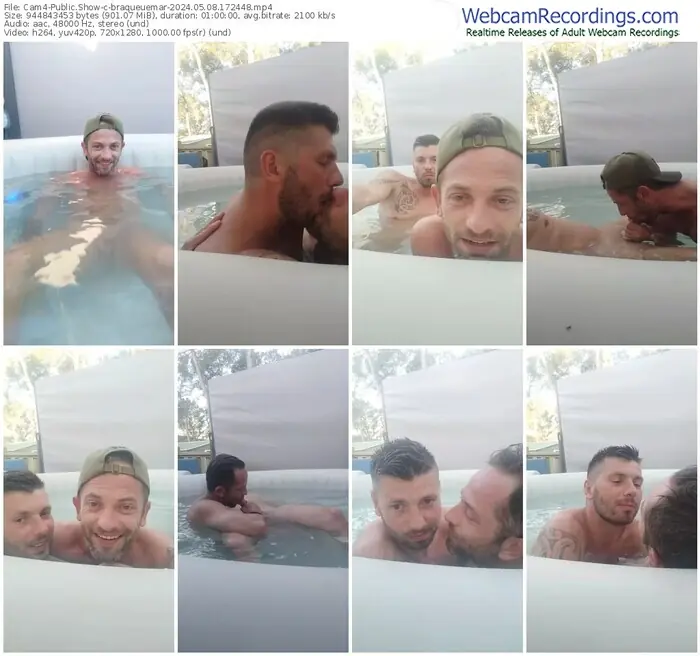 cam4-braqueuemar-05-08-2024-17-24-48