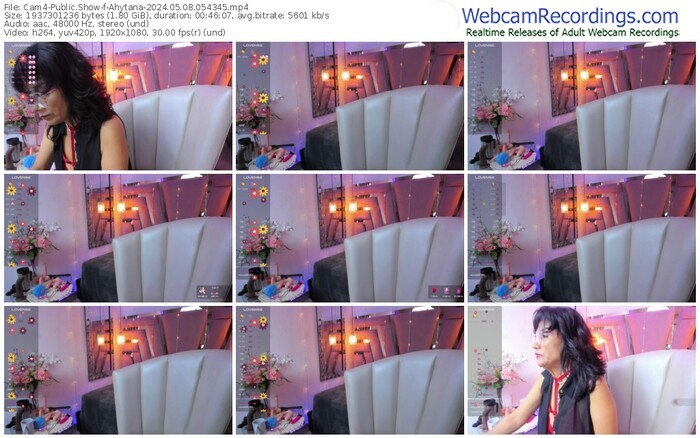 cam4-ahytana-05-08-2024-05-43-45