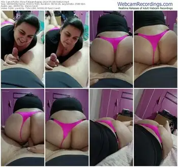 cam4-alejandraplay-05-08-2024-03-46-16