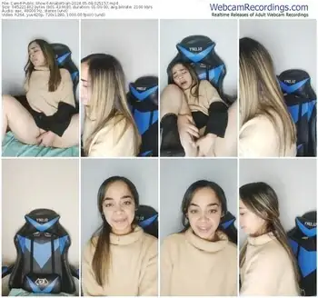 cam4-anabeltran-05-08-2024-02-51-57