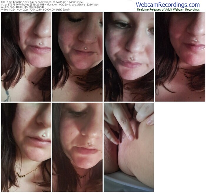 cam4-athenaambre69-05-08-2024-17-46-08
