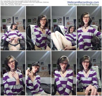 cam4-aurora_baphi-05-08-2024-01-33-26