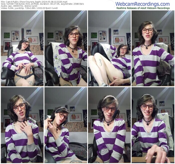 cam4-aurora_baphi-05-08-2024-01-33-26