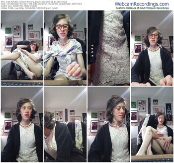 cam4-aurora_baphi-05-08-2024-11-21-15