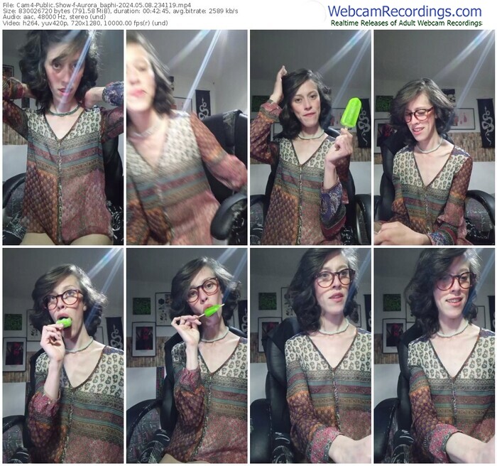 cam4-aurora_baphi-05-08-2024-23-41-19