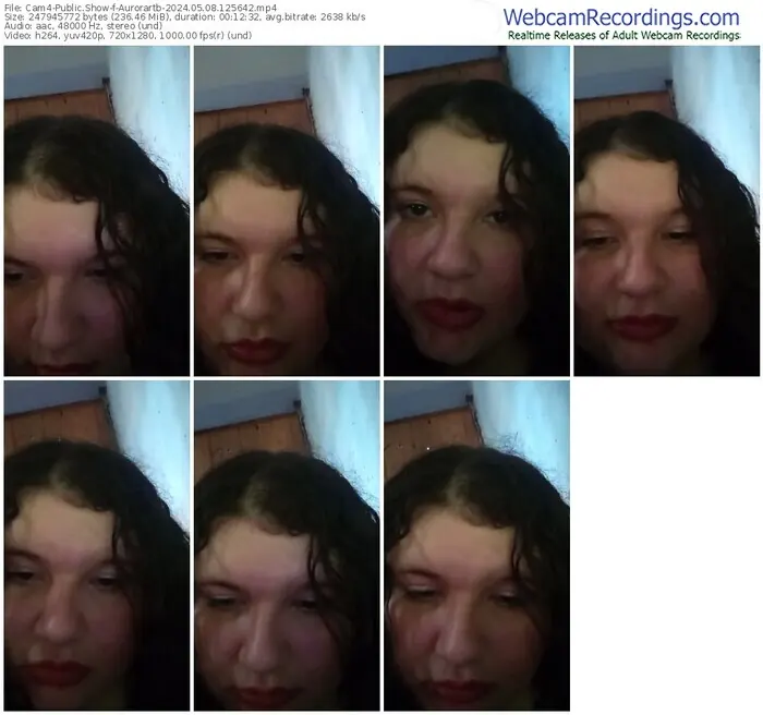 cam4-aurorartb-05-08-2024-12-56-42