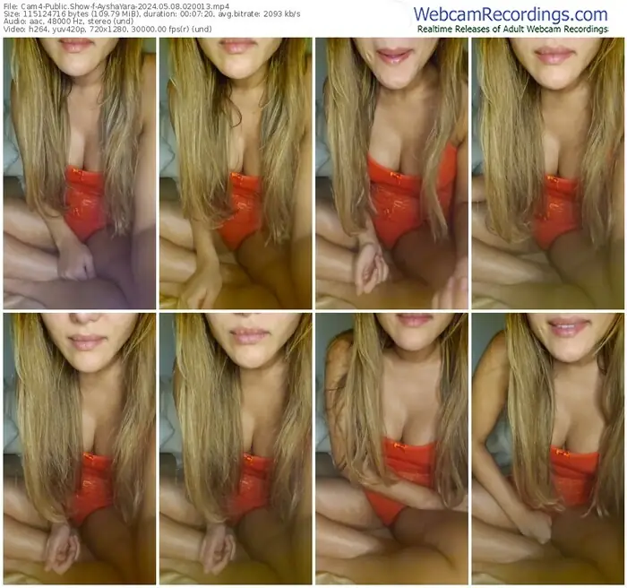 cam4-ayshayara-05-08-2024-02-00-13