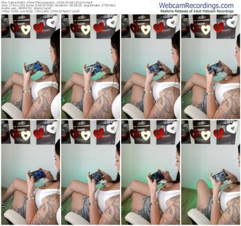 cam4-bruunalove_-05-08-2024-16-12-14