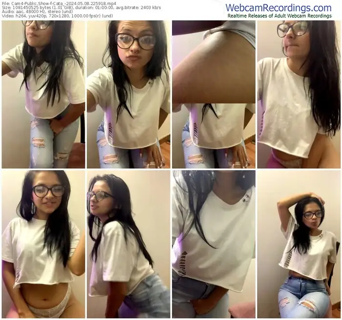 cam4-cata_-05-08-2024-22-59-18