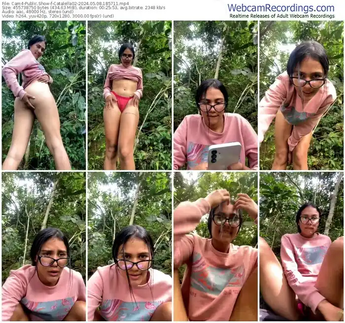 cam4-catalella02-05-08-2024-18-57-11