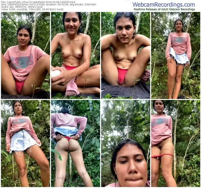 cam4-catalella02-05-08-2024-19-33-39