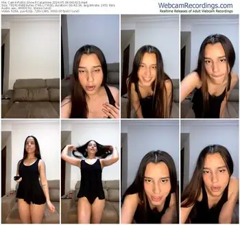 cam4-catarinee-05-08-2024-04-16-10