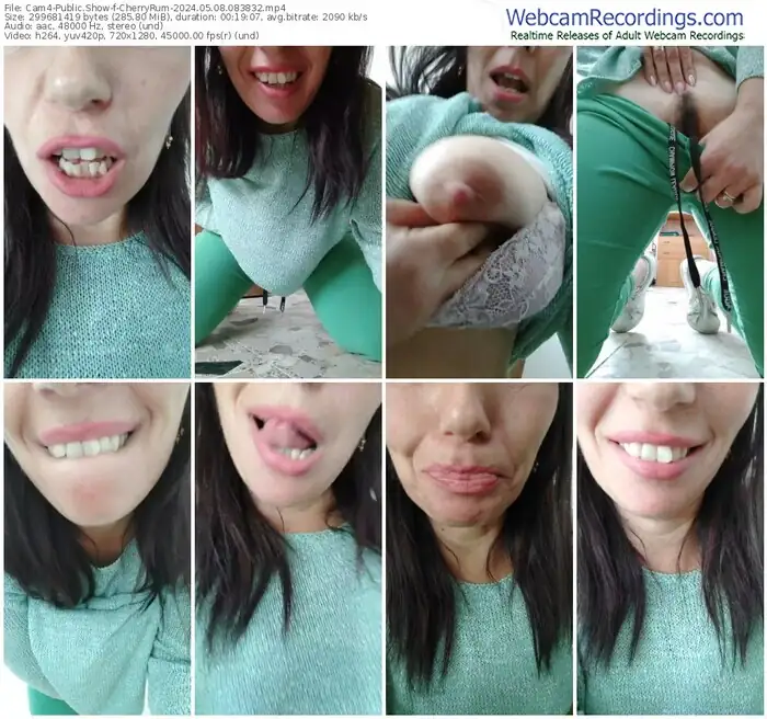 cam4-cherryrum-05-08-2024-08-38-32