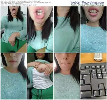 cam4-cherryrum-05-08-2024-08-59-42